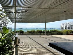 Amber Park (D15), Condominium #549691681